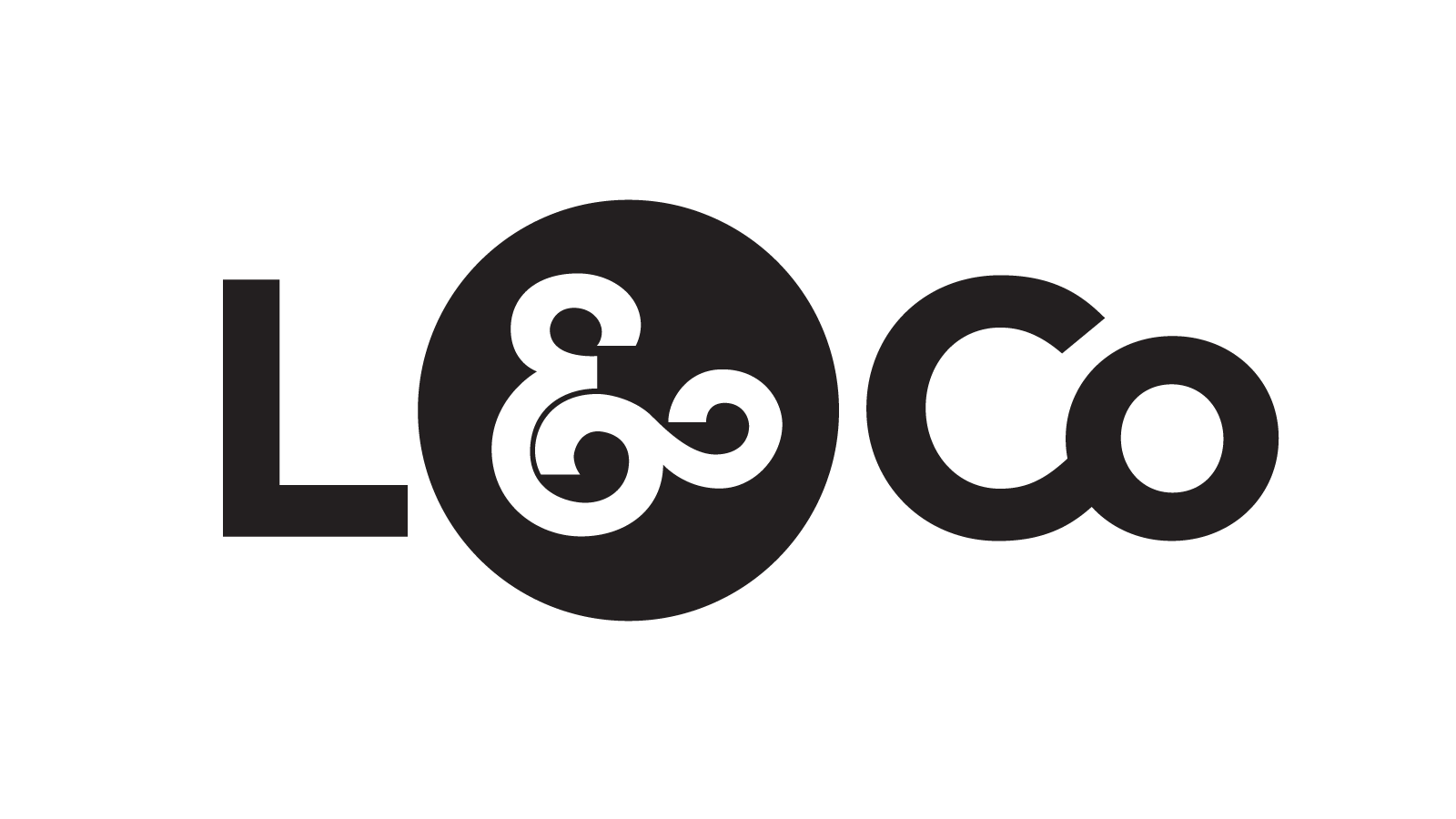 L&Co – L&Co