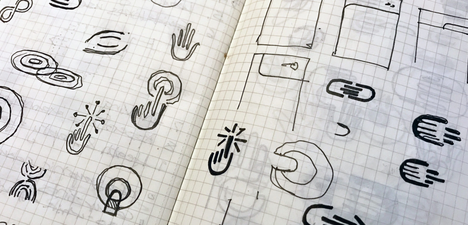 full-width_PPP TC_IMG_7872