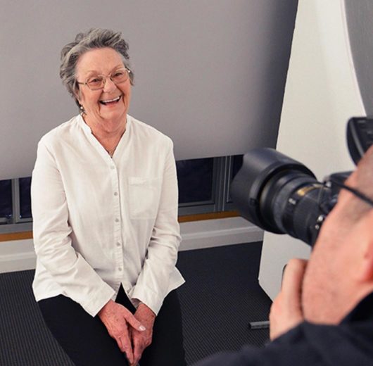 PPP Behind the scenes