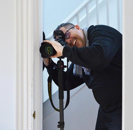 PPP Behind the scenes