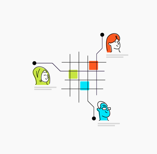 Competence Framework