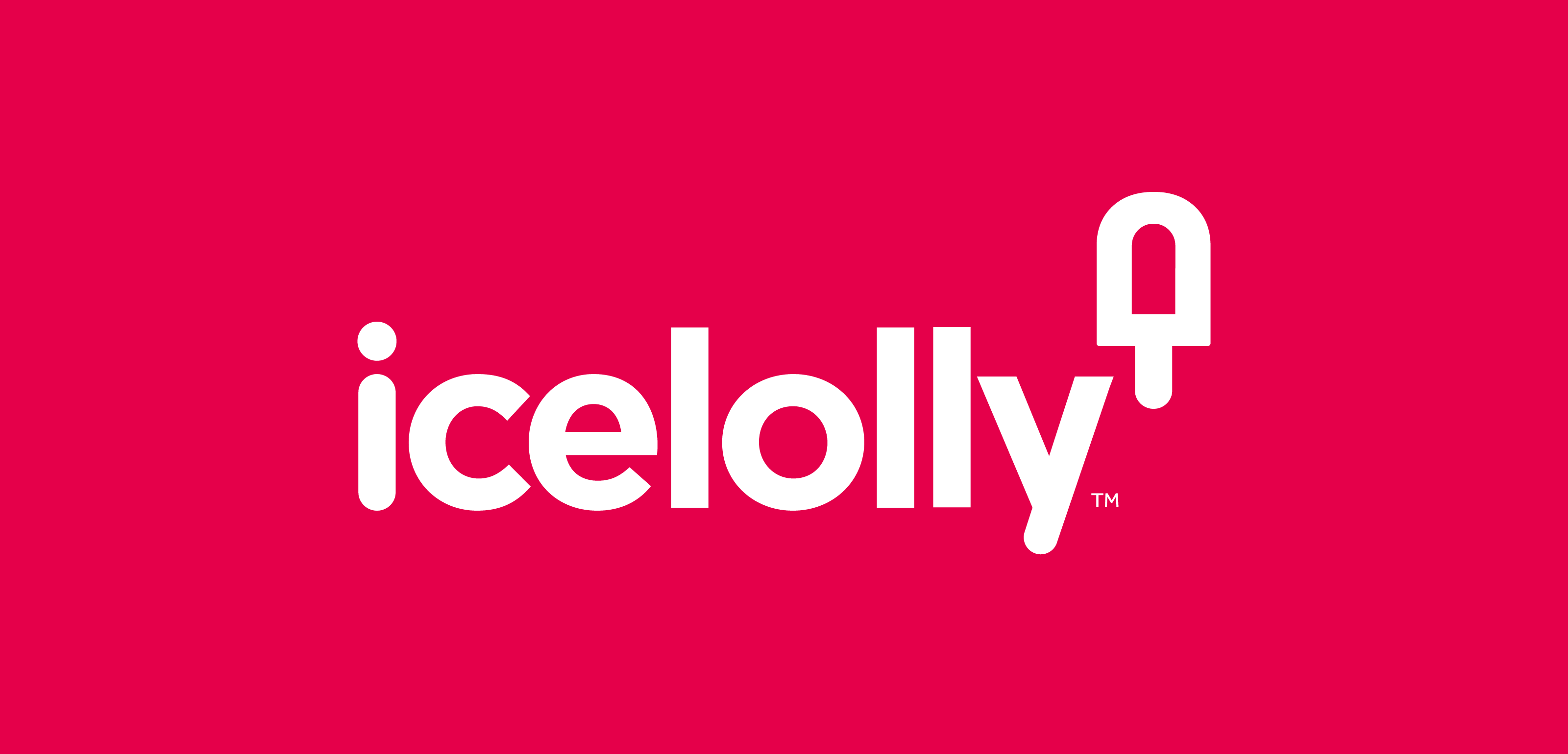 L&Co — Icelolly Holiday Comparison Brand