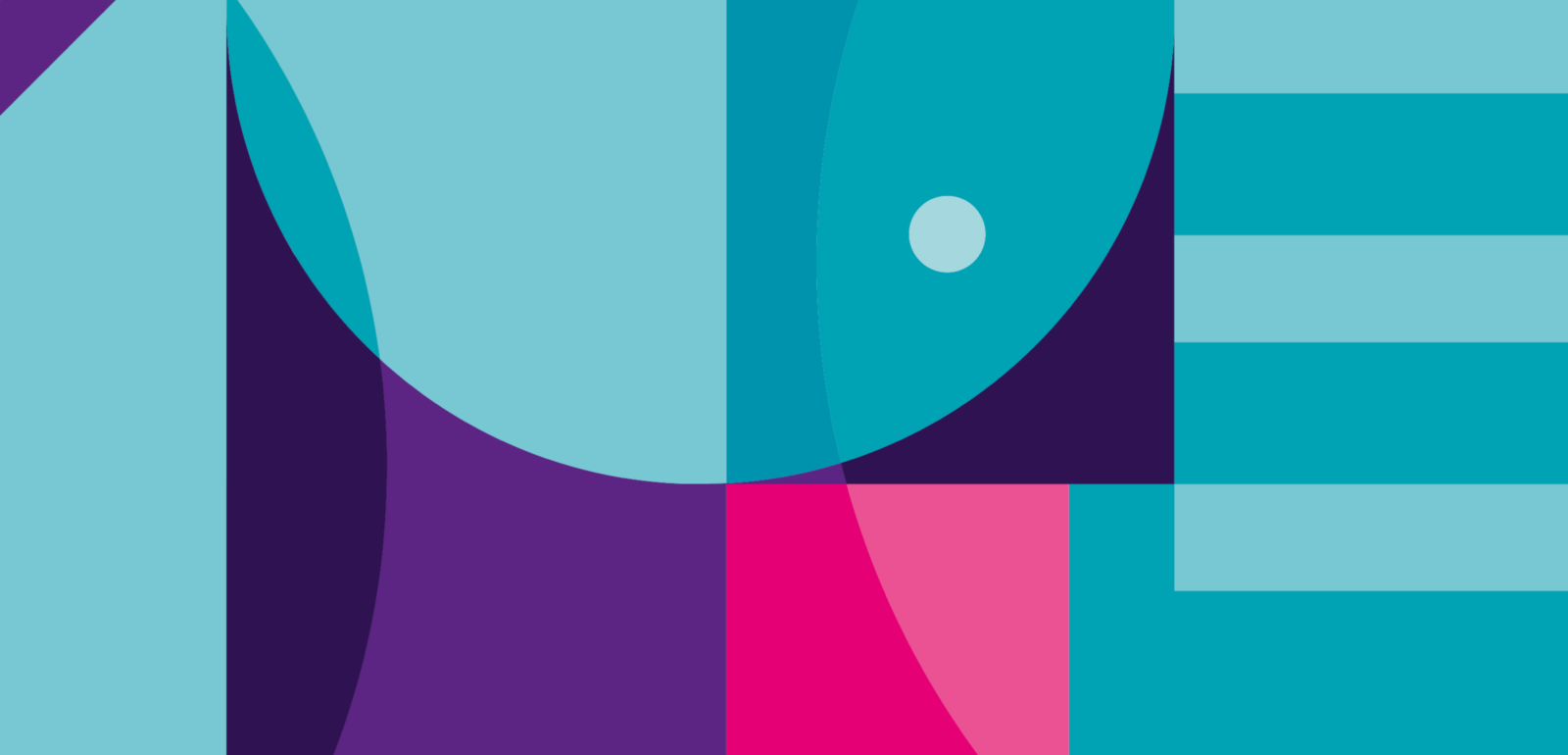 Optima Health illustration