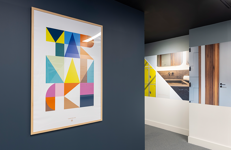 marketing Suite image