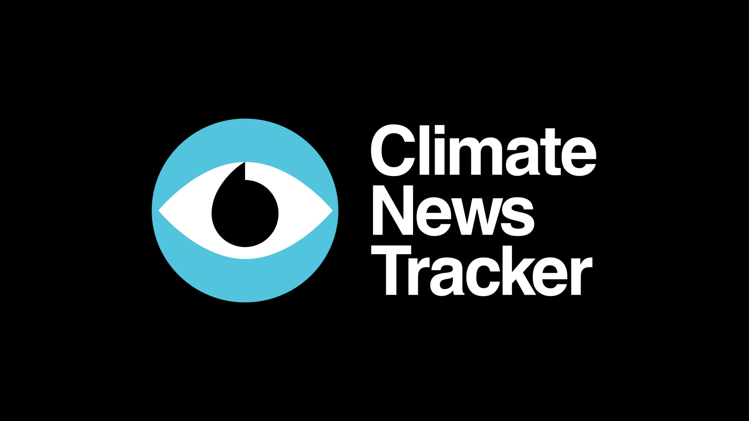 L&Co — London based design and branding studio